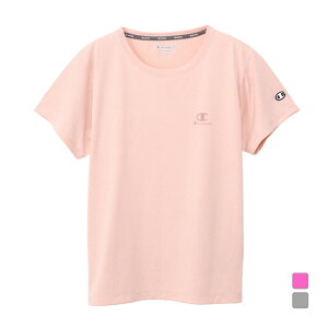 `sI fB[X  @\ TVc SHORT SLEEVE T-SHIRT CW-BS302 X|[cEFA Champion