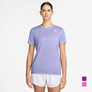 ő10OFFN[| y11/16z iCL fB[X  @\ TVc EBY DF RLGD LBR S/S TVc DX0688 X|[cEFA NIKE