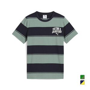 11/10聚Iōő100PobN v[} WjA LbY q  TVc CLASS XgCvh AOP TVc B 687823 X|[cEFA PUMA