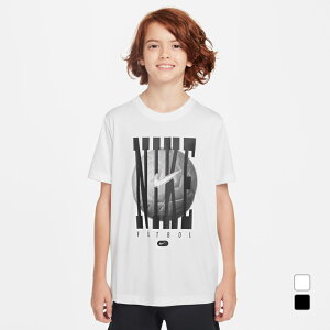 ő10OFFN[| y10/14`10/20z iCL WjA LbY q  @\ TVc YTH DF LGD FUTBOL S/S TVc HQ3257 X|[cEFA NIKE