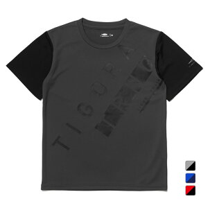 12/5聚Iōő100PobN eBS iCOOL ACN[ EFA WjA LbY q  @\ TVc ՔMUV ؑփOtBbNTVc TR-9A4145TS X|[cEFA TIGORA