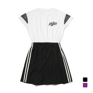 12/5聚Iōő100PobN eBS iCOOL ACN[ EFA WjA LbY q  @\ TVc ՔMUV hbLOs[X TR-9A4075OPG X|[cEFA TIGORA