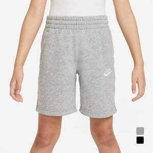 iCL WjA LbY q V[c YTH NSW Nu FT V[g LBR FD3015 X|[cEFA NIKE