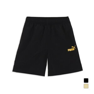 v[} WjA LbY q V[c MID 90S E[u V[c 686984 X|[cEFA PUMA