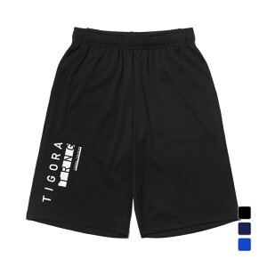 11/15聚Iōő100PobN eBS iCOOL ACN[ EFA WjA LbY q XEFbg n[tpc ՔMUV OtBbNn[tpc TR-9A4035HP X|[cEFA TIGORA