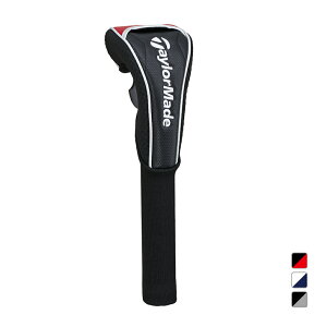 ő10OFFN[| y11/20`11/27z e[[Ch I[XebN wbhJo[ tFAEFCEbh (UN781) St wbhJo[ TaylorMade