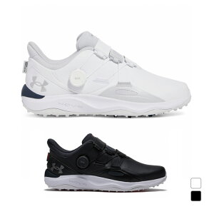 ő10OFFN[| y9/29`10/1z A_[A[}[ StV[Y UAhCu v {A XpCNX (6007022) Y St _CXpCNV[Y 2E UNDER ARMOUR imbkk