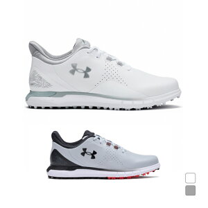 ő10OFFN[| y10/30z A_[A[}[ StV[Y UAhCu tF[h X Ch 2025Nf (3027085) Y V[[XX 2E UNDER ARMOUR imbkk