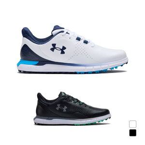 ő10OFFN[| y9/18`9/25z A_[A[}[ StV[Y UAhCu tF[h X Ch 2024Nf (3027085) Y V[[XX 2E UNDER ARMOUR imbkk