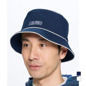 10/15聚Iōő100PobN RbNX|eBt St StEFA nbg t  oPbgnbg (LG5SCP70M) Y le coq sportif GOLF