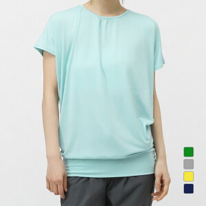 12/5聚Iōő100PobN eBS fB[X  TVc tBbglX wJ`jbNTVc TR-3F2385TS X|[cEFA KEFA TIGORA