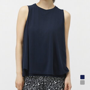 ő10OFFN[| y11/20`11/27z eBS fB[X ^Ngbv tBbglX d˃VA[m[X[uTVc TR-3F2405TS X|[cEFA KEFA TIGORA