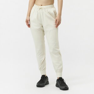 eBS fB[X Opc tBbglX Xgb`WK[pc TR-3F2325LP X|[cEFA KEFA F AC{[ TIGORA