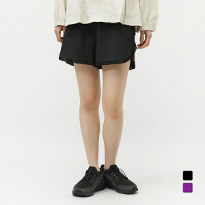 eBS fB[X V[gpc tBbglX cV[gpc TR-3F2355SP X|[cEFA KEFA TIGORA