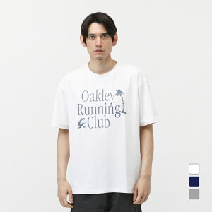 ő10OFFN[| y10/30z I[N[ Y /jO TVc PURSUIT S/S ORC TEE 2.0 FOA407745 z y OAKLEY