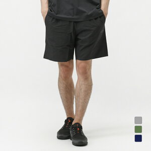 10/18聚Iōő100PobN I[N[ Y /jO V[g/n[tpc PURSUIT WIND SHORTS 2.0 FOA407750 OAKLEY