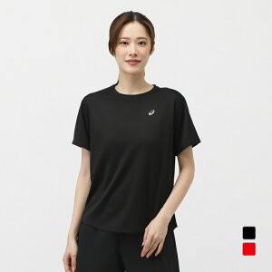 ő10OFFN[| y11/30`12/1z AVbNX fBX /jO TVc ECYjOhCVc 2012D230 asics