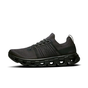 I Cloudswift 4 NEhXCtg 4 MF10130106 Y /jO jOV[Y : ubN×_[NO[ On imbkk