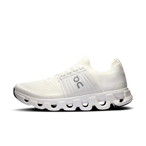 I Cloudswift 4 NEhXCtg 4 MF10131200 Y /jO jOV[Y : zCg×zCg On imbkk