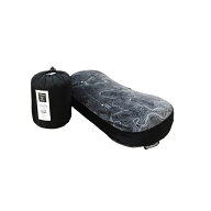 フィフティフィフティワークショップ PACKABLE PILLOW SOFT TR033-4340 キャンプ スリーピングギア 5050W…