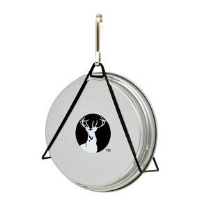 LveX^bO v` 10 MZbg UM-1648 Lv  CAPTAIN STAG