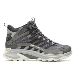 ő10OFFN[| y9/15z  MOAB SPEED2 MID GORE-TEX J037503 Y gbLO V[Y : ASPHALT MERRELL