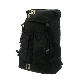 アンブロ バックパック(ボールネット付) UF5SBP02U ジュニア(キッズ・子供) サッカー/フットサル バックパック UMBRO