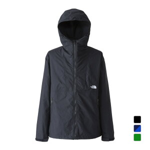 2025t UEm[XEtFCX Y AEghAWPbg Compact Jacket RpNgWPbg NP72230 THE NORTH FACE