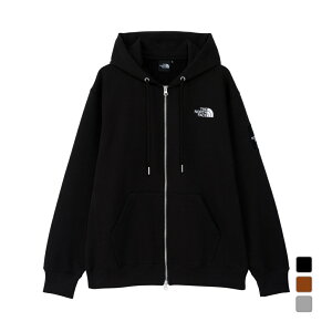ő10OFFN[| y11/20`11/27z 2025t UEm[XEtFCX XEFbgtWbv Square Logo Full Zip XNGAStWbv NT12335 THE NORTH FACE