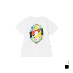 2025t UEm[XEtFCX WjA q TVc gh[V[gX[uC[GXT[L[VeB[(LbY) NTT32577 THE NORTH FACE