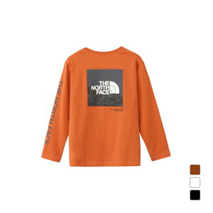 10/15聚Iōő100PobN 2025t UEm[XEtFCX WjA q TVc OX[uX[uOtBbNeB[(LbY) NTJ32537 THE NORTH FACE