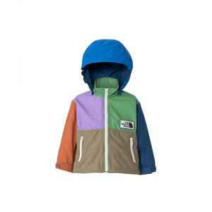 ő10OFFN[| y11/30`12/1z 2025t UEm[XEtFCX WjA LbY q WPbg OhRpNgWPbg(xr[) NPB22512 MA : u[×O[ THE NORTH FACE