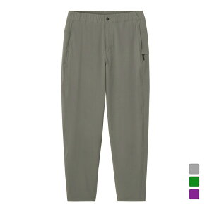 ő10OFFN[| y11/20`11/27z 2025t UEm[XEtFCX fB[X AEghA Opc Mountain Color Pant }EeJ[pc NBW32510 THE NORTH FACE