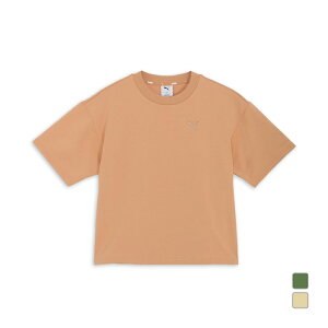 v[} fB[X  TVc HER xr[e[ SS TVc 686938 X|[cEFA PUMA