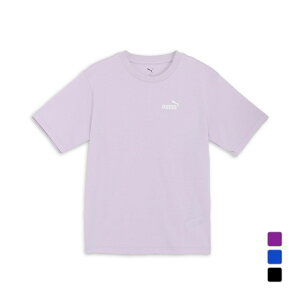 ő10OFFN[| y11/30`12/1z v[} fB[X  TVc ESS MX NO1 S bNX SS TVc 686914 X|[cEFA PUMA