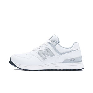 ő10OFFN[| y9/18`9/25z j[oX StV[Y 574 v3 SL (UGS5742E) Y St V[[XXpCNXV[Y 2E New Balance imbkk