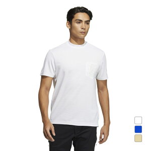 AfB_X StEFA Vc t  SSPOCKETMOCK (MGR90) Y adidas