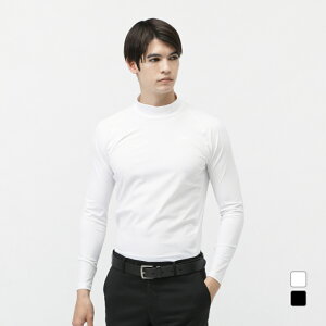 ő10OFFN[| y11/20`11/27z eBS StEFA RvbVCi[ t  nClbNRvbV ACN[ (TR-1U1025LH-GC) Y TIGORA