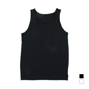 �ő�10��OFF�N�[�|�� �y12/30�`1/5�z �e�B�S�� �S���t�E�F�A �m�[�X���[�u�C���i�[�V���c �t �� �A�C�N�[���C���i�[ �^���N�g�b�v (TR-9CA1335UT) �����Y TIGORA