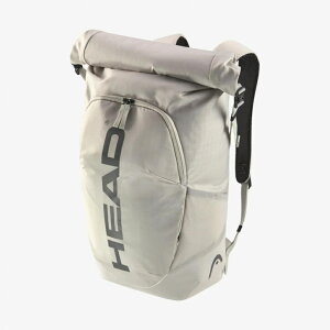 ő10OFFN[| y9/29`10/1z wbh Tour Racqpack cA[bN pbNVp 40L 261105 ejX obNpbN PbgobO HEAD