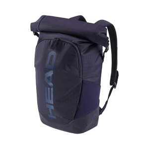 ő10OFFN[| y9/29`10/1z wbh Tour Racqpack cA[bNpbN _[Nu[ 40L 261115 ejX obNpbN PbgobO HEAD