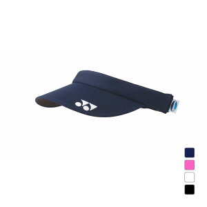 lbNX fBX ejX ToCU[ EBYx[N[ToCU[ 40054 YONEX