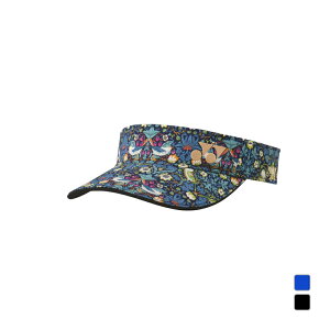 lbNX fBX ejX ToCU[ EBYToCU[ 40118 YONEX