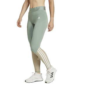 11/18聚Iōő100PobN AfB_X fB[X MX nCp[O tOX MX KOL54 JC7377 X|[cEFA KEFA F I[u adidas