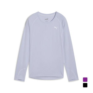 ő10OFFN[| y10/4`10/10z v[} fBX /jO TVc RUN VELOCITY OX[u TVc EBY 527276 PUMA
