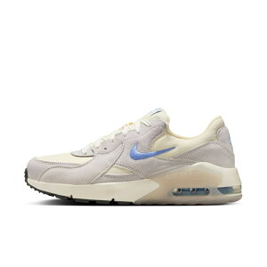 ő10OFFN[| y9/4`9/11z iCL EBY GA }bNX GNV[ IB8160-113 fB[X Xj[J[ F N[×O[ NIKE IB8160 113 imbkk