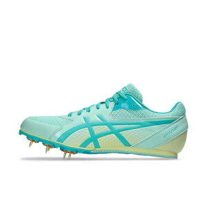 ő10OFFN[| y9/18`9/25z AVbNX EFFORT 13 GtH[g 13 1093A167 Y fBX 100m`1500m/n[h//Oi/_ jO XpCN 2E asics