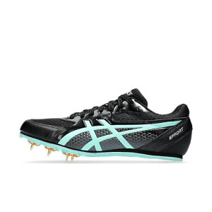 ő10OFFN[| y11/20`11/27z AVbNX EFFORT 13 GtH[g 13 1093A167 Y fBX 100m`1500m/n[h//Oi/_ jO XpCN 2E asics