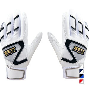 11/25聚Iōő100PobN [bg Y 싅 obeBOp CpNg[bg obeBOO[u BG19202 ZETT