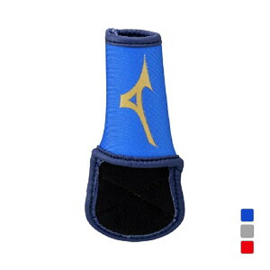 11/10聚Iōő100PobN ~Ym 싅  ptBK[veN^[ 1EJED088 MIZUNO